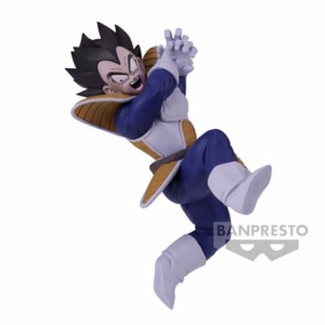 dragon ball z match makers son goku (vs vegeta) (kopieren)