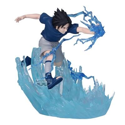 naruto combination battle uchiha sasuke