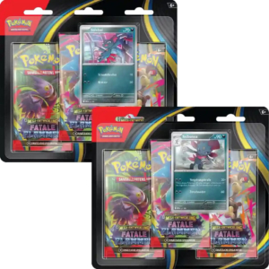 3packblister fatale flammen