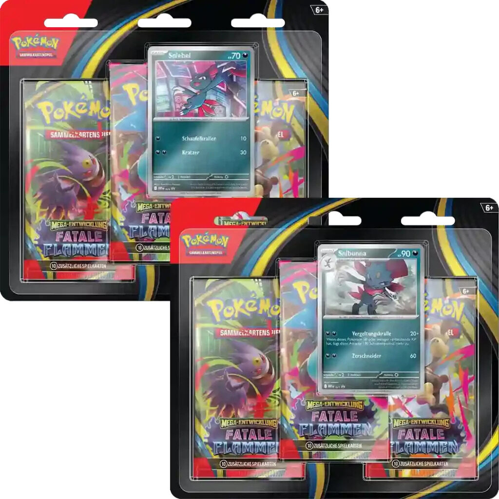 3packblister fatale flammen