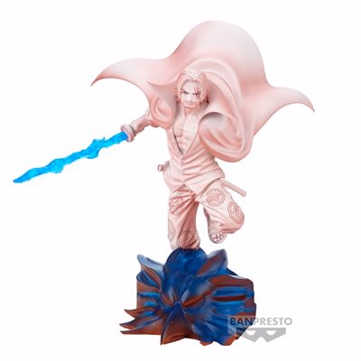 『one piece film red』 dxf~the grandline series~shanks&uta(a:shanks) (kopieren)