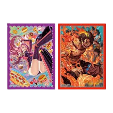 ace bonney removebg preview