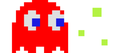 atari spiele kaufen