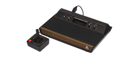 atari spielekonsolen kaufen