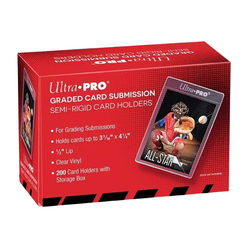 cardsaver box removebg preview