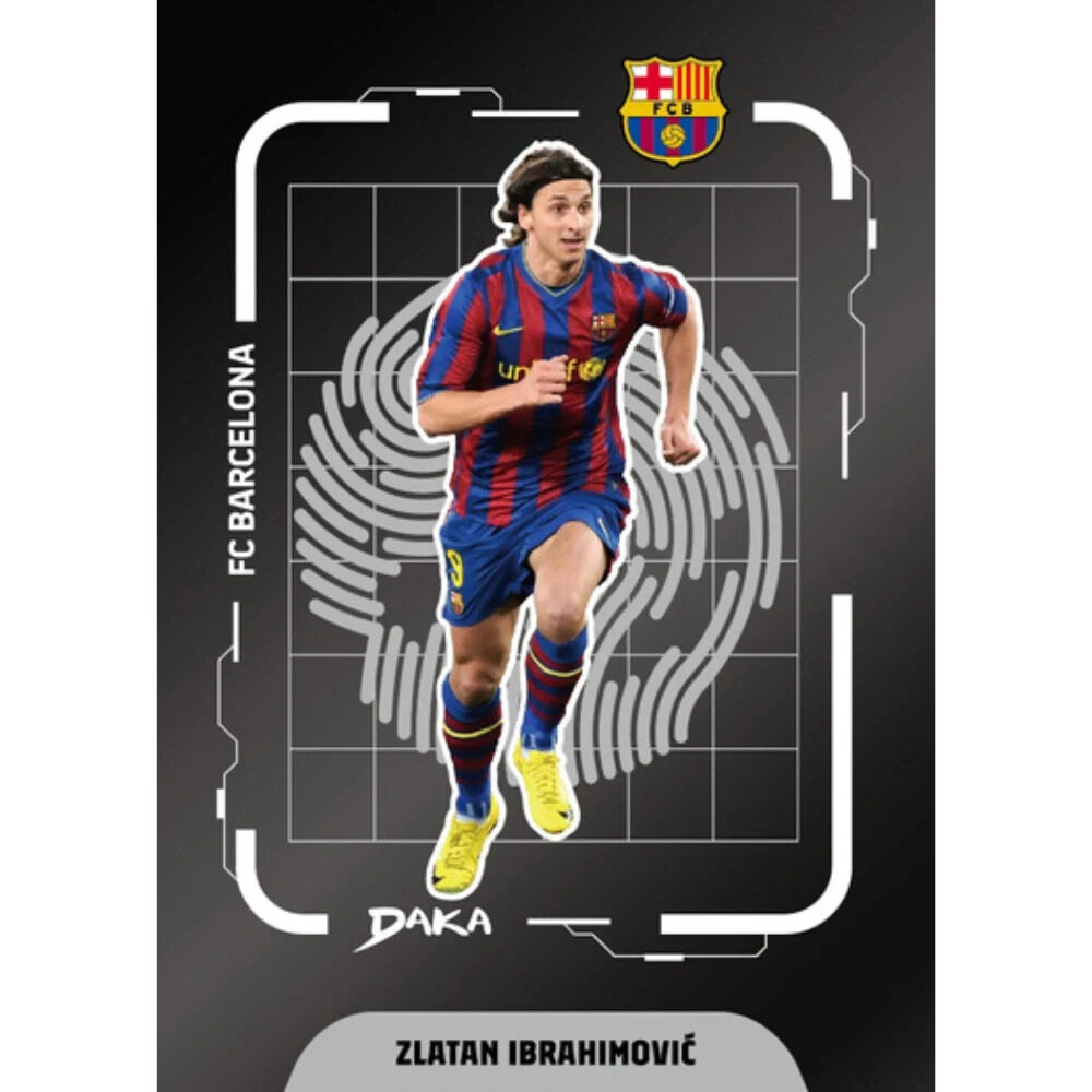 daka 2025 26 fc barcelona top audience hobby box 5