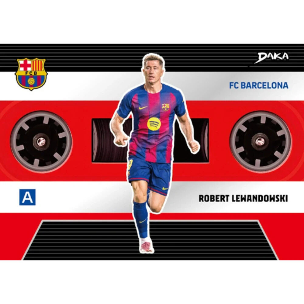 daka 2025 26 fc barcelona top audience hobby box 7