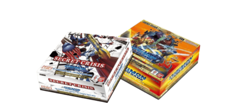 digimon hero img