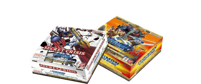 digimon hero img
