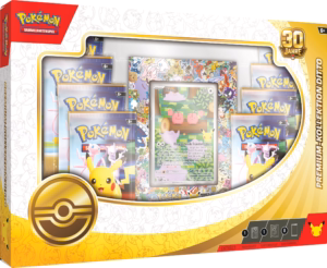 ditto kollektion vorne