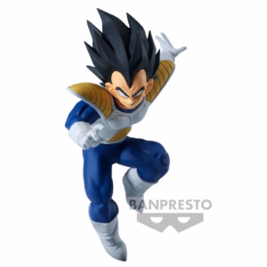 dragon ball z match makers uub (kopieren)