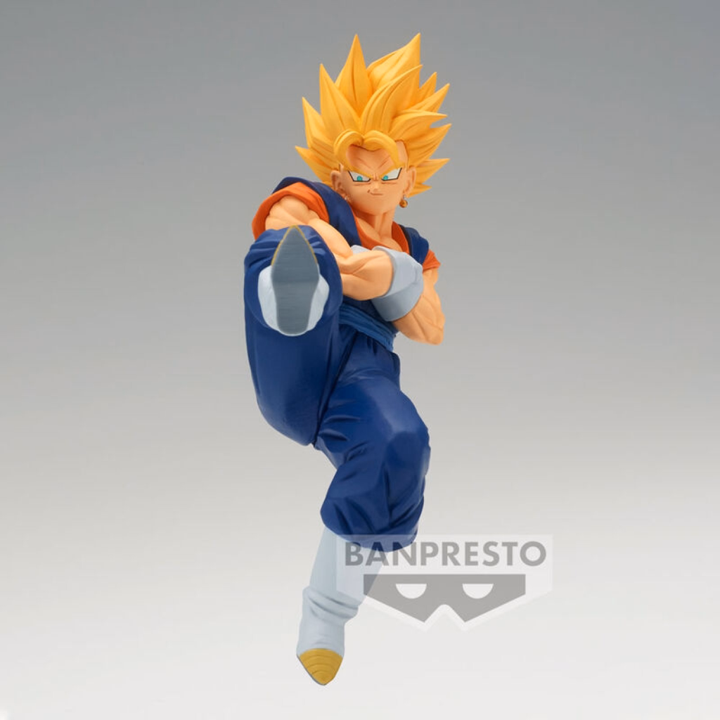 dragon ball z chosenshiretsuden Ⅲ vol.1 super saiyan son gohan