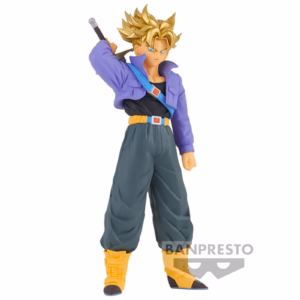 dragon ball z blood of saiyans super saiyan 3 son goku (kopieren)