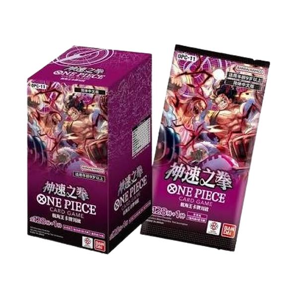 ea7c71e40d134cada9fb9e77197f1eab~tplv t5fjg24jzw origin jpeg