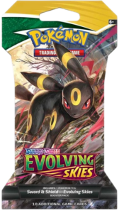 evolving skies sleeved booster removebg preview