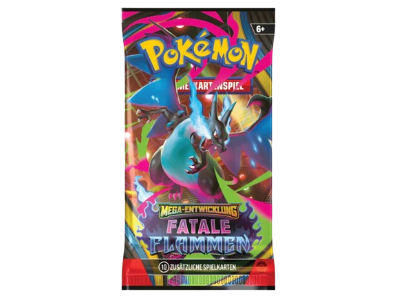 fataleflammenbooster removebg preview