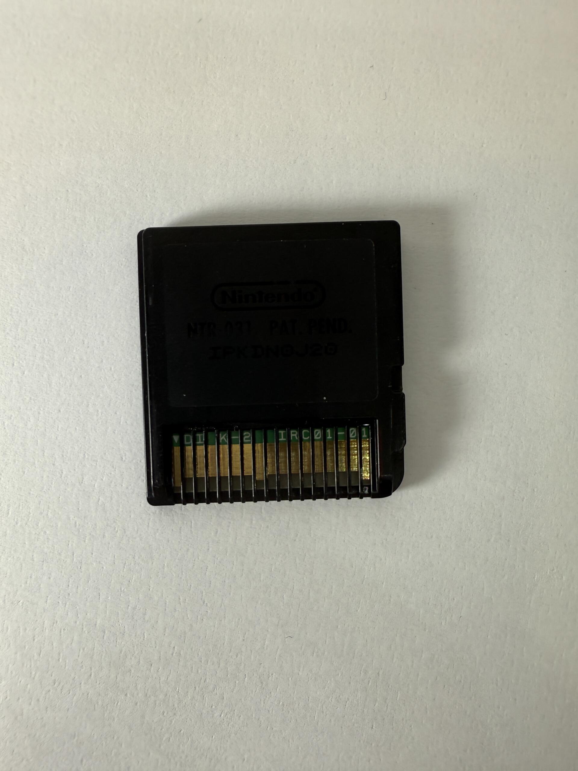 pokemon goldene edition – heartgold bigbox ( nintendo ds ) – ovp mit anleitung und pokewalker– orginal
