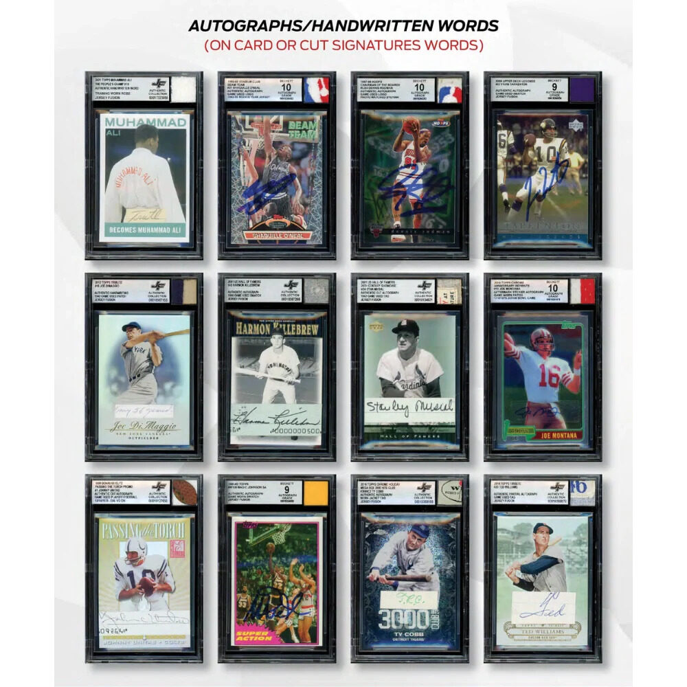 jersey fusion 2025 legendary collection hobby box 4