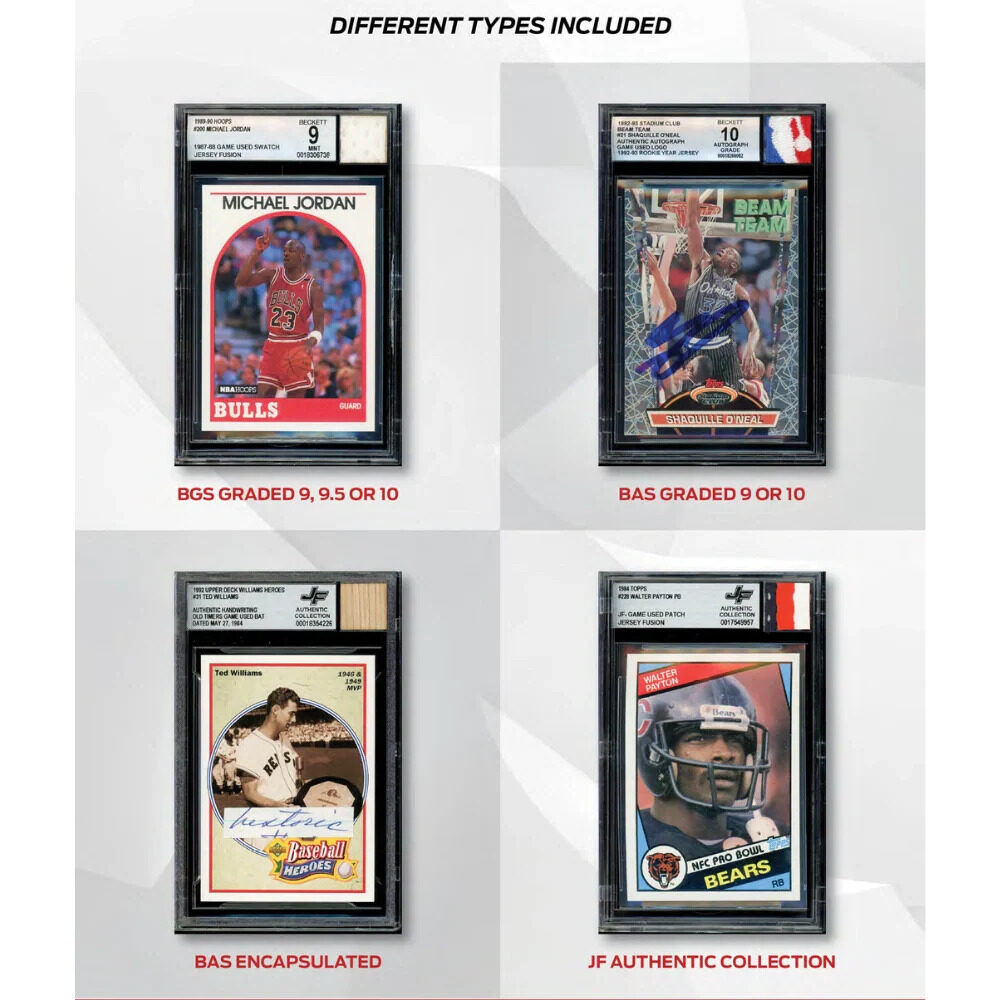 jersey fusion 2025 legendary collection hobby box 5