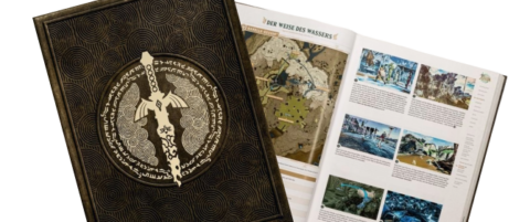loesungsbuecher spiele kaufen