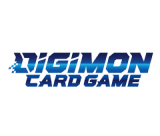 Digimon Sammelkarten