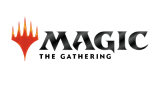 Magic Sammelkarten