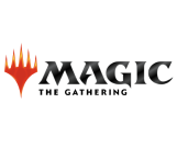 Magic Sammelkarten