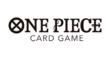 One Piece Sammelkarten