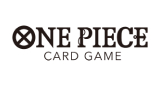 logo one piece