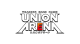 Union Arena