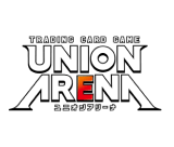 Union Arena