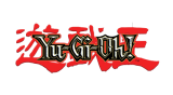Yu-Gi-Oh Sammelkarten