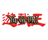 Yu-Gi-Oh Sammelkarten