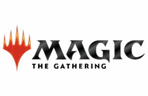Magic: The Gathering