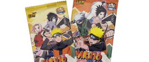 naruto hero img