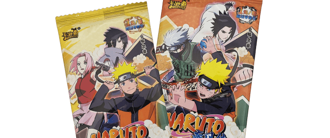 naruto hero img