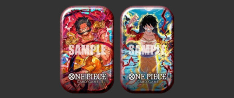 one piece boxen tins