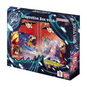 one piece card game illustration box ib 06 englisch removebg preview