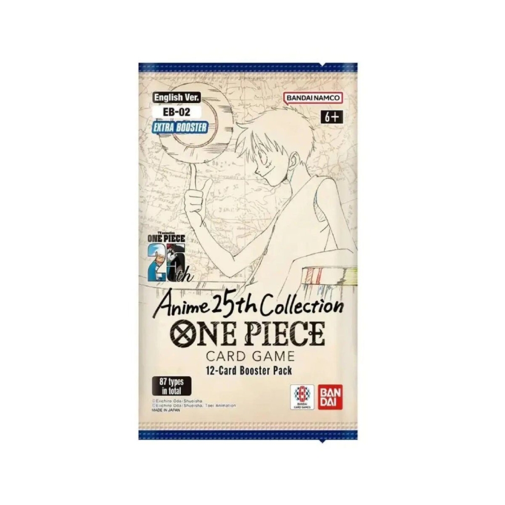 one piece card game memoral collection 2 eb02 (en)