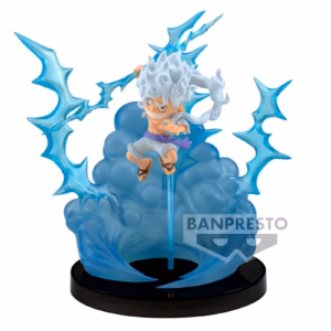 one piece the shukko special monkey.d.luffy (kopieren)