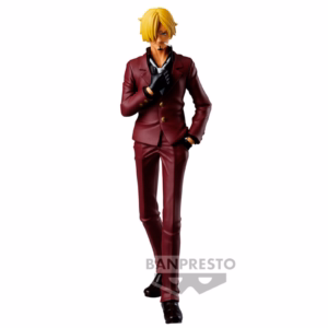 one piece the shukko special monkey.d.luffy (kopieren) (kopieren)