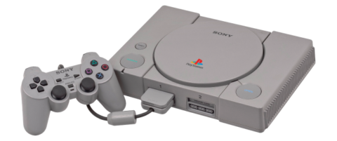 playstation spielekonsolen kaufen