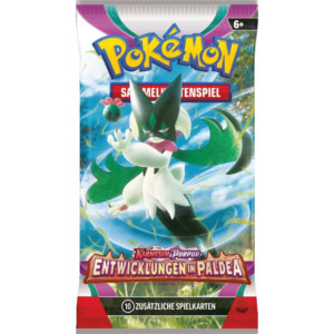 pokemon schwert und schild astralglanz (deutsch) (kopieren)