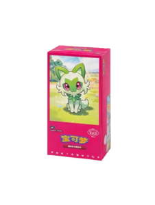 pokemon gem pack vol.1 (cn)