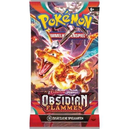 pokemon karten karmesin purpur obsidian flammen booster deutsch removebg preview