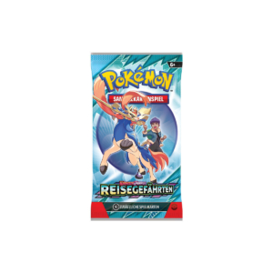 pokemon karten karmesin purpur reisegefaehrten booster deutsch