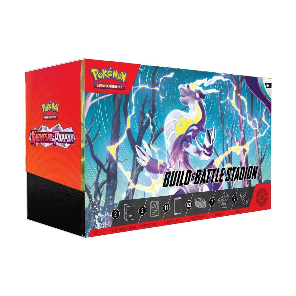 pokemon karmesin & purpur sv1de build & battle stadion (de)