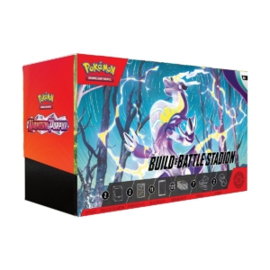 pokemon karmesin & purpur sv1de build & battle stadion (de)