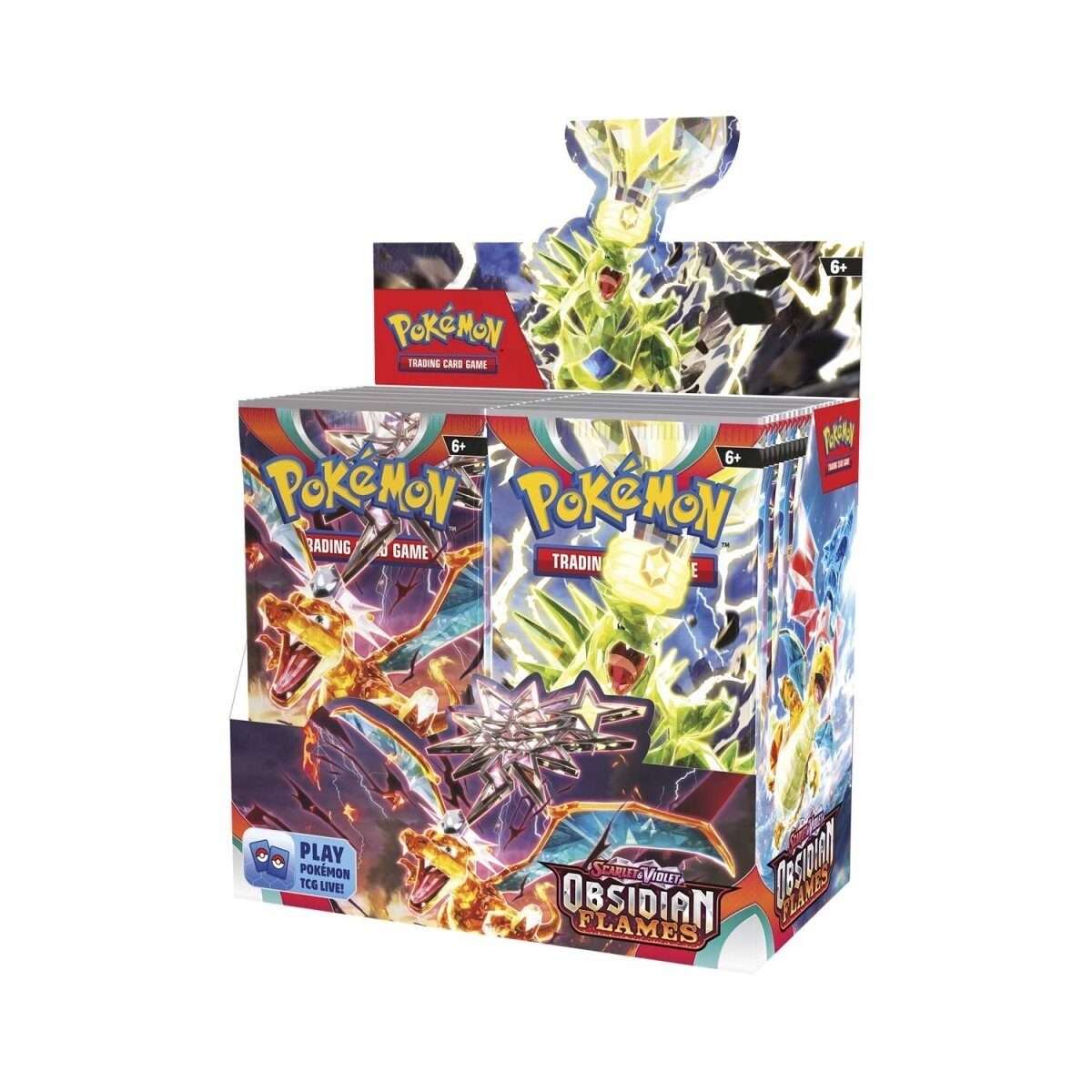 pokemon karmesin & purpur obsidian flammen (de) (kopieren)