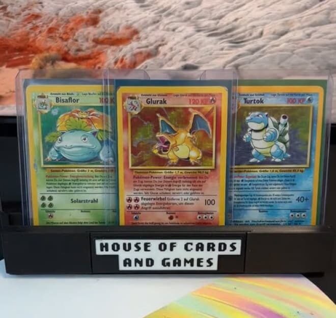 pokemon kartenspiel für einsteiger
